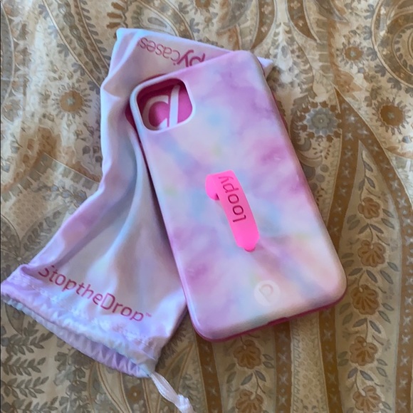 Loopy Case - Picture 2 of 3